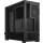 FRACTAL DESIGN Obudowa Pop Silent Black Solid FD-C-POS1A-01 - 1053220 - zdjęcie 6